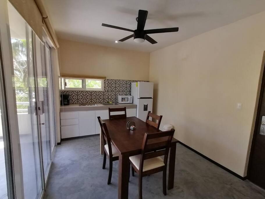 Marysol Great Views Beachfront Next To Nomads D3 Isla Mujeres Exterior photo